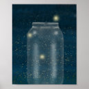 Search for firefly decor Jar