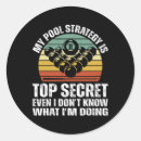 Search for billiards nine ball stickers Sport