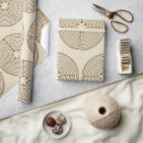 Search for spiritual wrapping paper Flower