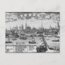 Search for torun Polish