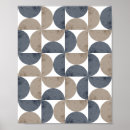 Search for taupe posters Minimalist