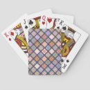 Search for square playing cards Fun
