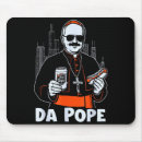 Search for viral mousepads Candy