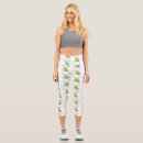 Search for funny leggings Green