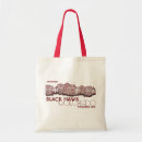 Search for towns bags Colorado