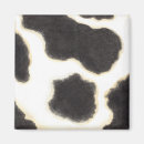 Search for cows magnets Calf