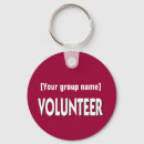 Search for event rounded key rings Swag