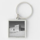 Search for qatar key rings Palace
