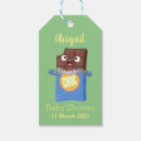 Search for chocolate gift tags Cute