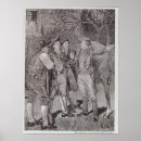 Search for pyle posters School