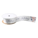 Search for floral ribbon Elegant