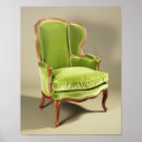 Search for bergere posters French