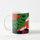 Search for pink butterfly mugs Leaf