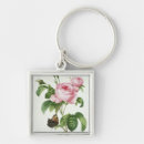 Search for shrub key rings Botanical