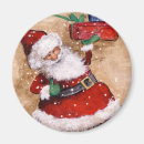 Search for packaging magnets Snow