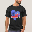 Search for roller derby tshirts Player