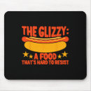 Search for action mousepads Civil resistance