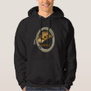 Search for cowgirl hoodies Rodeo