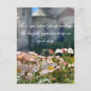 Search for carte postcards Flowers