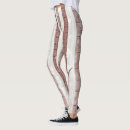 Search for birch tree leggings Trees