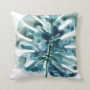 Search for jungle leaf cushions Greenery