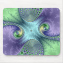 Search for loops mousepads Fractal