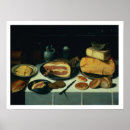 Search for oil panel posters Van