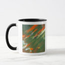 Search for koi pond mugs Horizontal
