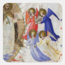 Search for guido stickers Fra