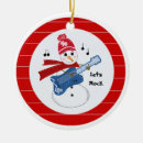 Search for electric christmas tree decorations Cool