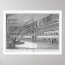 Search for encyclopaedia posters Century