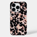 Search for designed iphone cases Pink