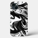 Search for swirly cases Marble