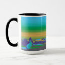 Search for construction engineering mugs Crane