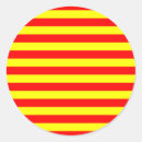 Search for espana stickers Spain