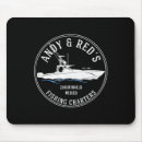 Search for fishing pole mousepads Camping