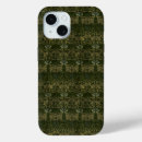 Search for tulip phone cases William morris
