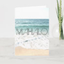 Search for mahalo cards Hawaii