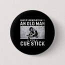 Search for cue badges 8 ball