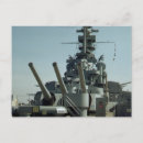 Search for naval horizontal postcards Battleship