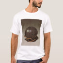 Search for 1895 clothing Paul