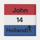 Search for home office magnets For him