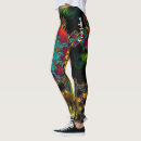 Search for fractals clothing Colourful