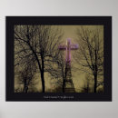 Search for canada symbol posters Quebec