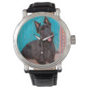 Search for scottish watches Black