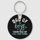 Search for daddys boy key rings New dad