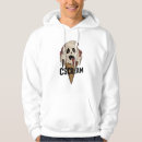 Search for horror hoodies Ghost