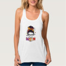 Search for halloween singlets Pumpkin