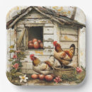 Search for cluck Rustic