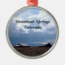 Search for colorado springs christmas tree decorations Souvenir
